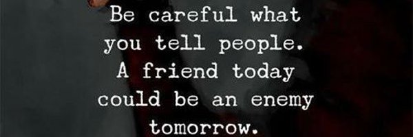 Ice_man_mike Profile Banner