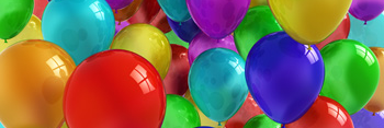 B0BSCHWARTZ's profile banner image
