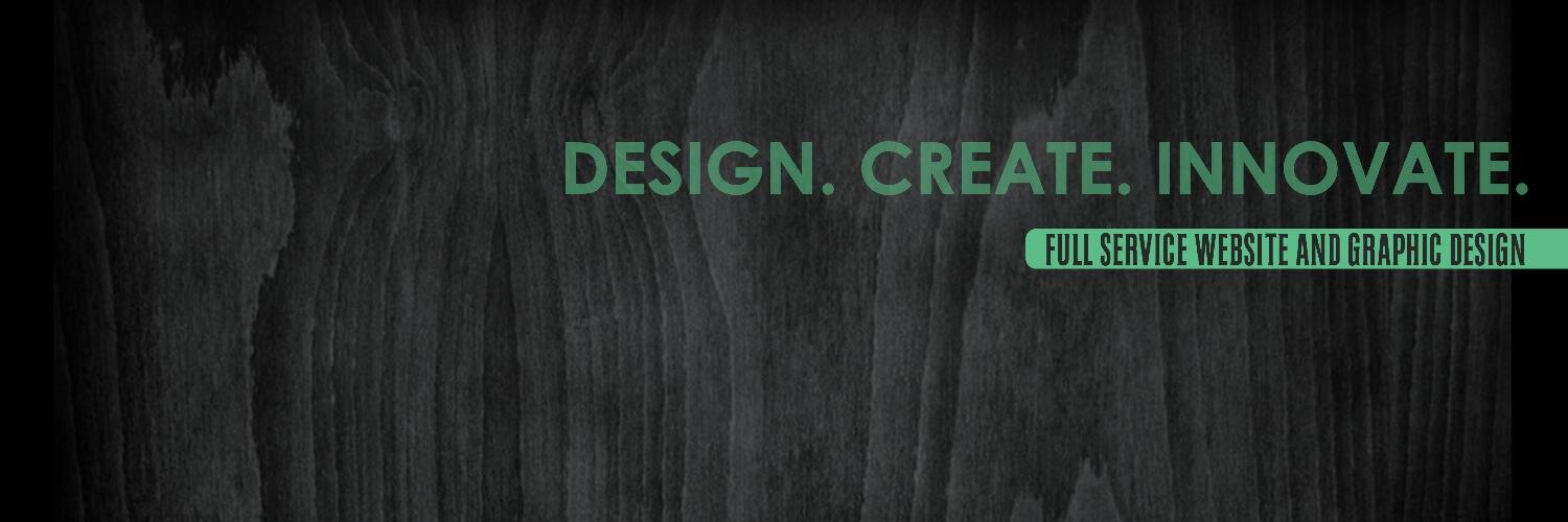 KWDesignGroup's profile banner image