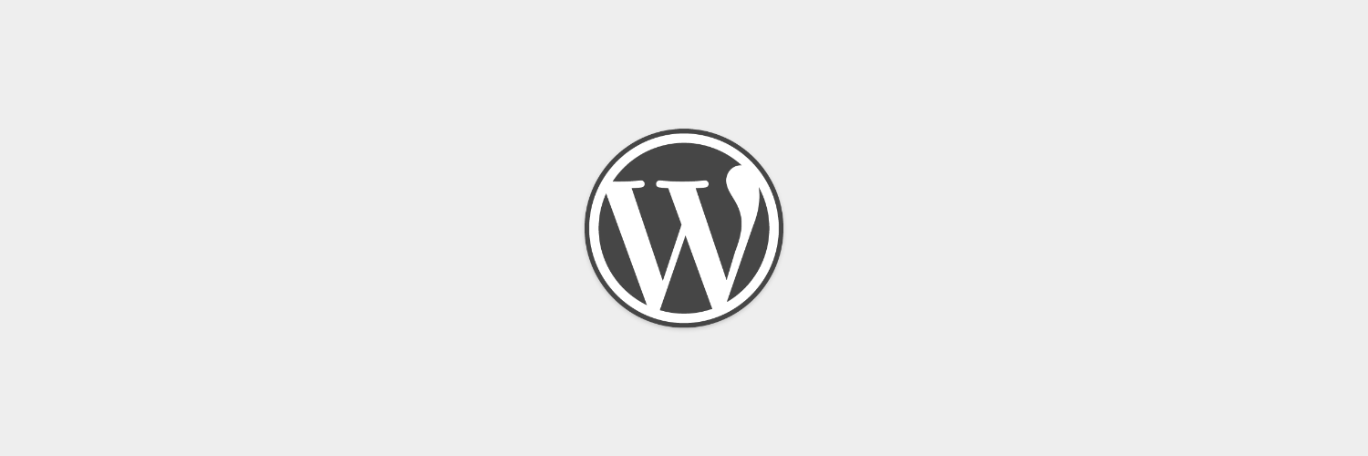 wppdirectory's profile banner image