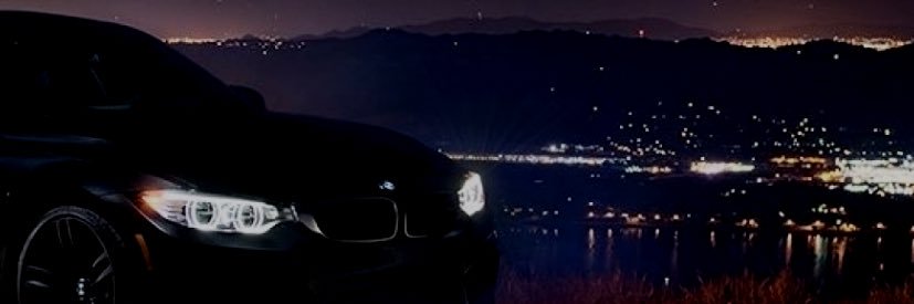 AlexSeddon11's profile banner image