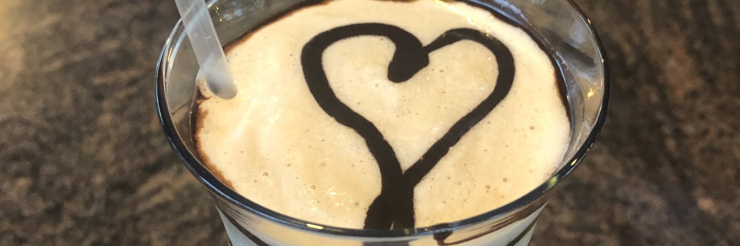 Kathryn Tazic banner