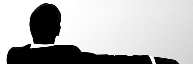 FoxStarStudios's profile banner image