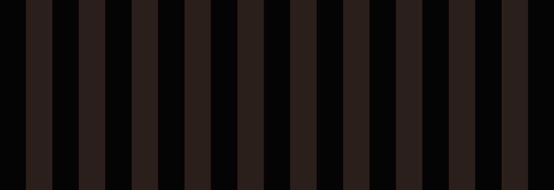 ncasstellano's profile banner image