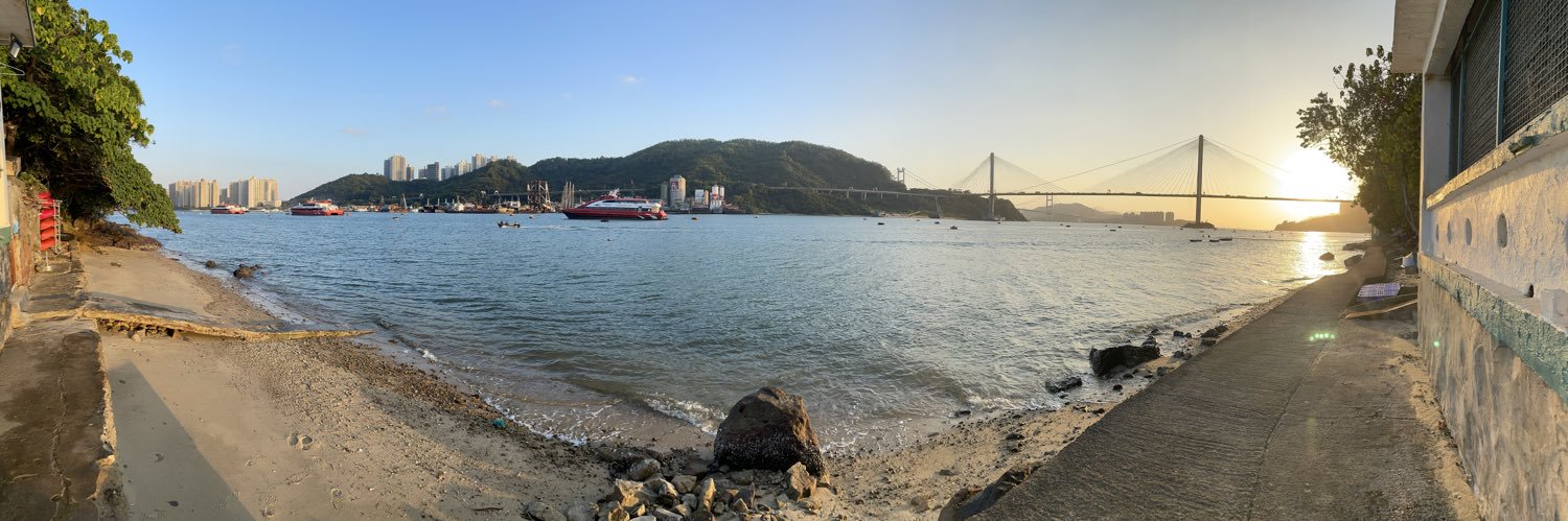 Lungcsl's profile banner image