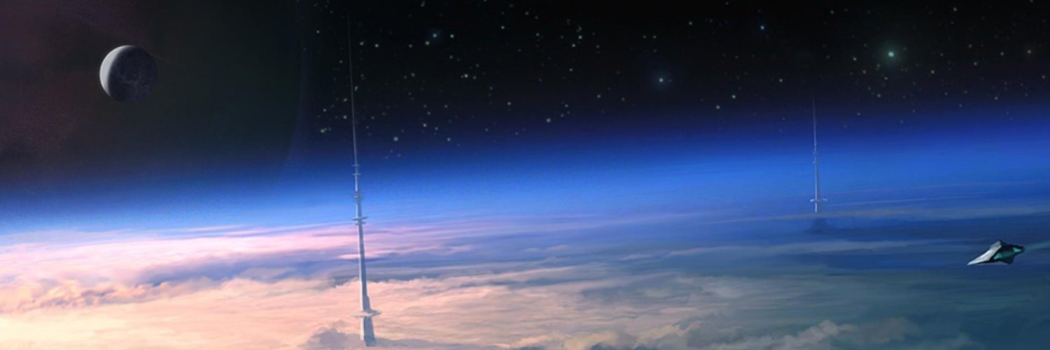 Dawid Cedrych banner