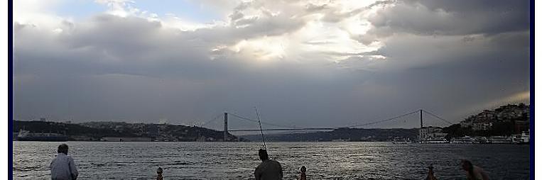 deniz_derya04's profile banner image