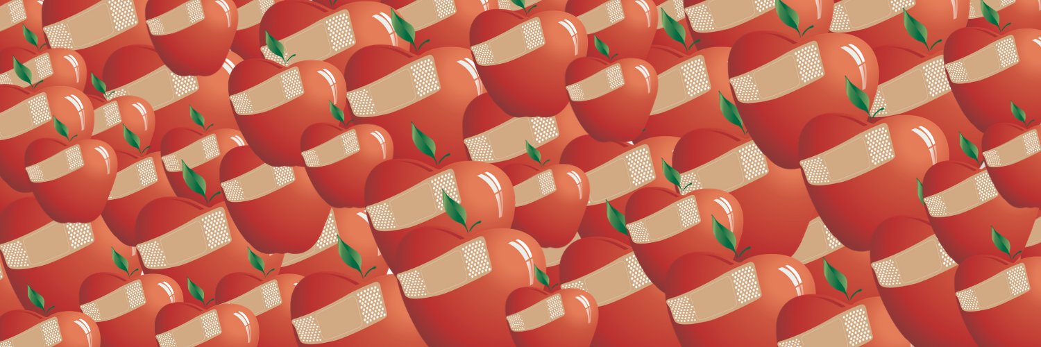AppleCareDoctor's profile banner image