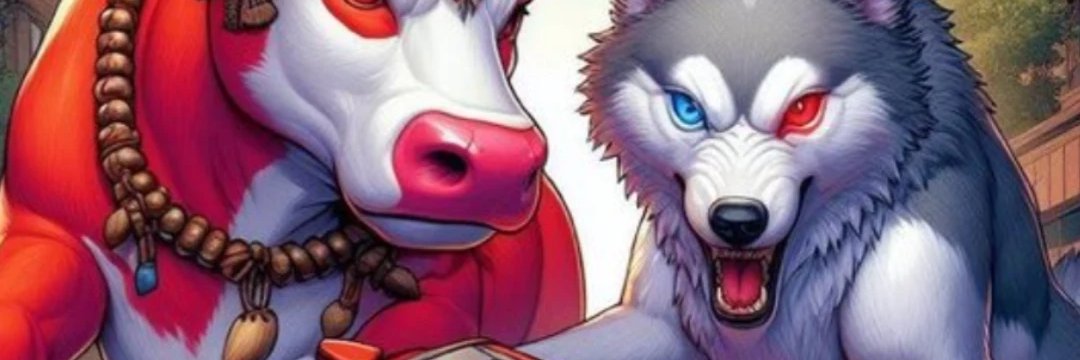 (MB)TuDoCulpaDaVan♥🐝 banner