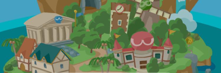 cream_pu's profile banner image