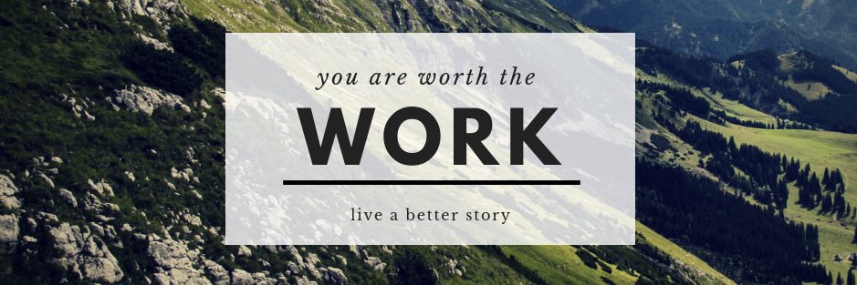 writelikespence's profile banner image