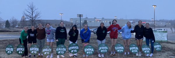 LSWGBB Profile Banner