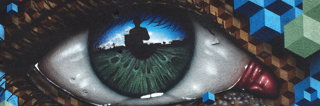 Josh_Andersonn's profile banner image
