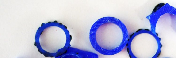 phoebepod's profile banner image