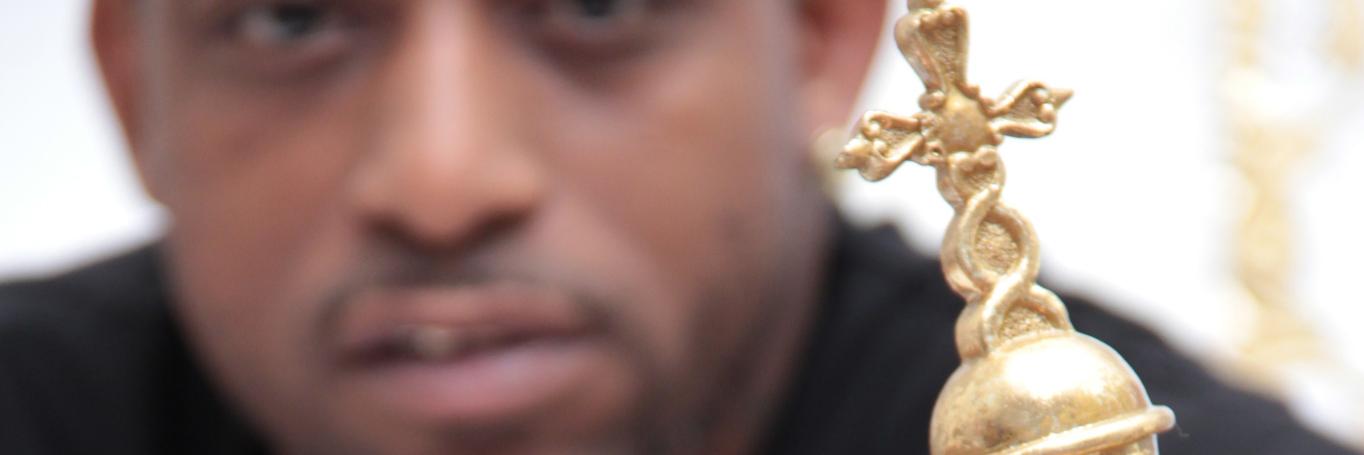 AuthorSpraggins's profile banner image