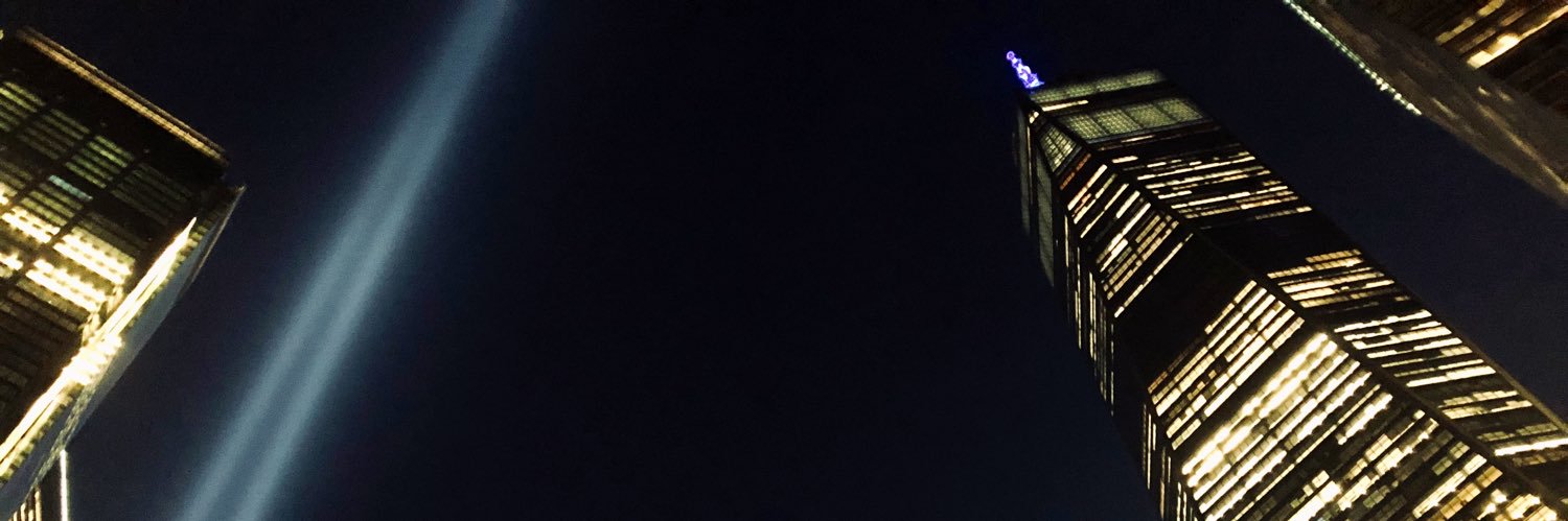 conwayeric's profile banner image