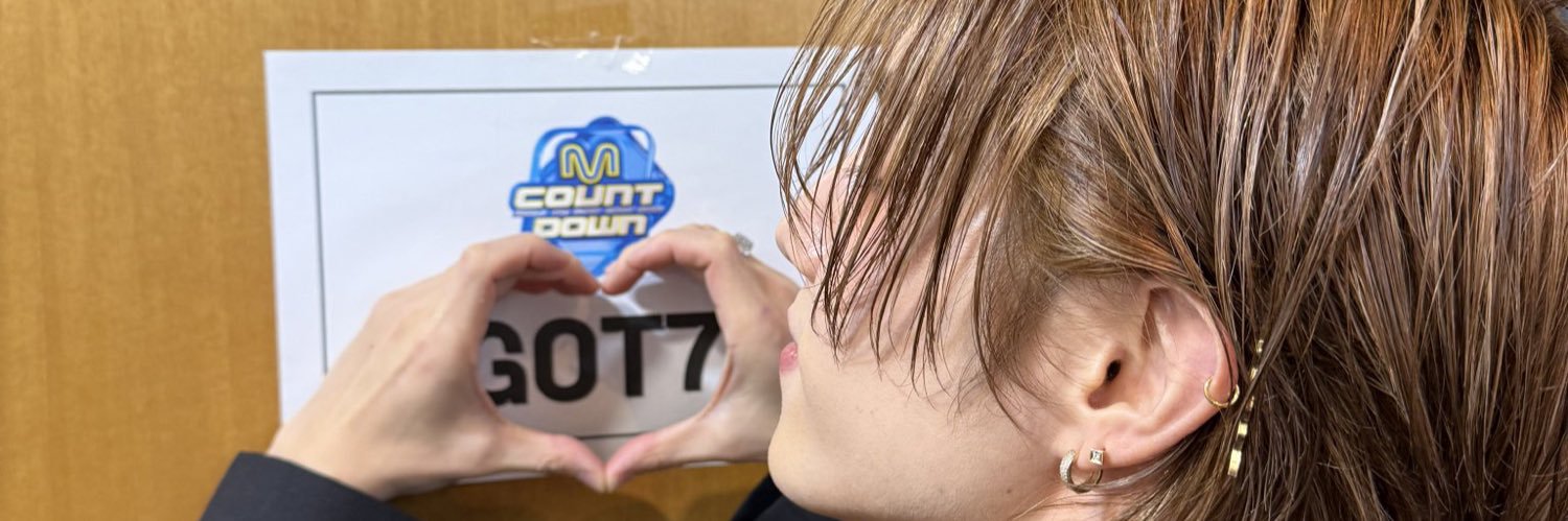 mituookie's profile banner image