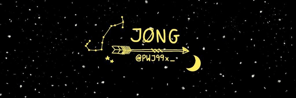 PWJ99x_'s profile banner image