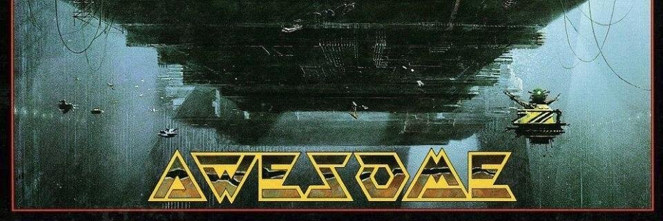 SMA Oldboy banner