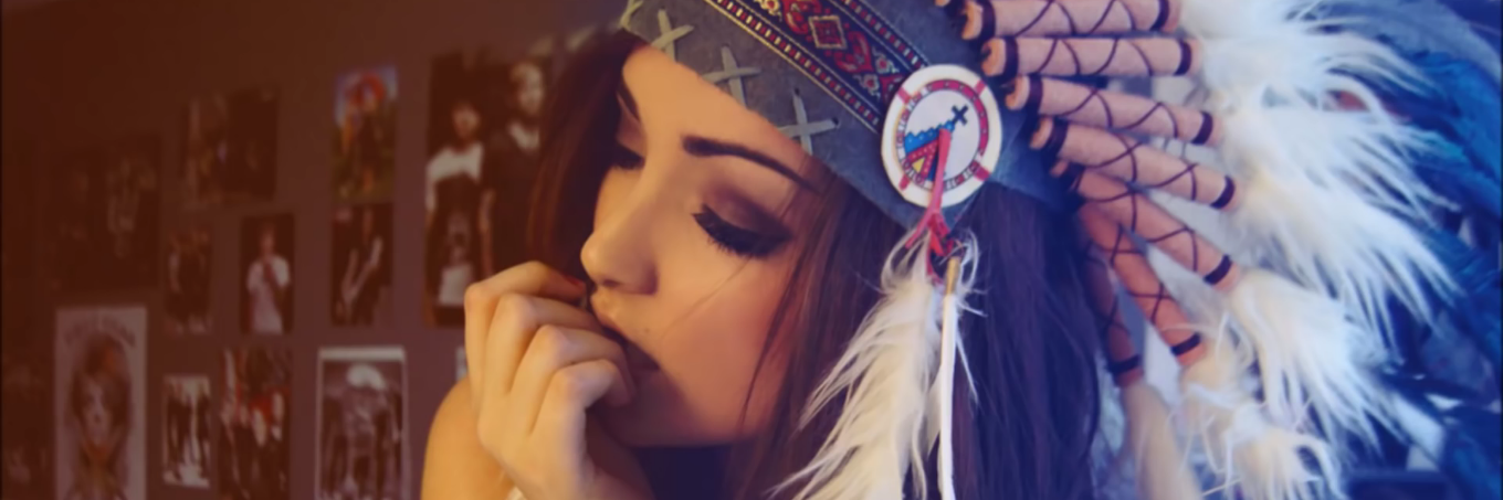 CanaldoLopes1's profile banner image