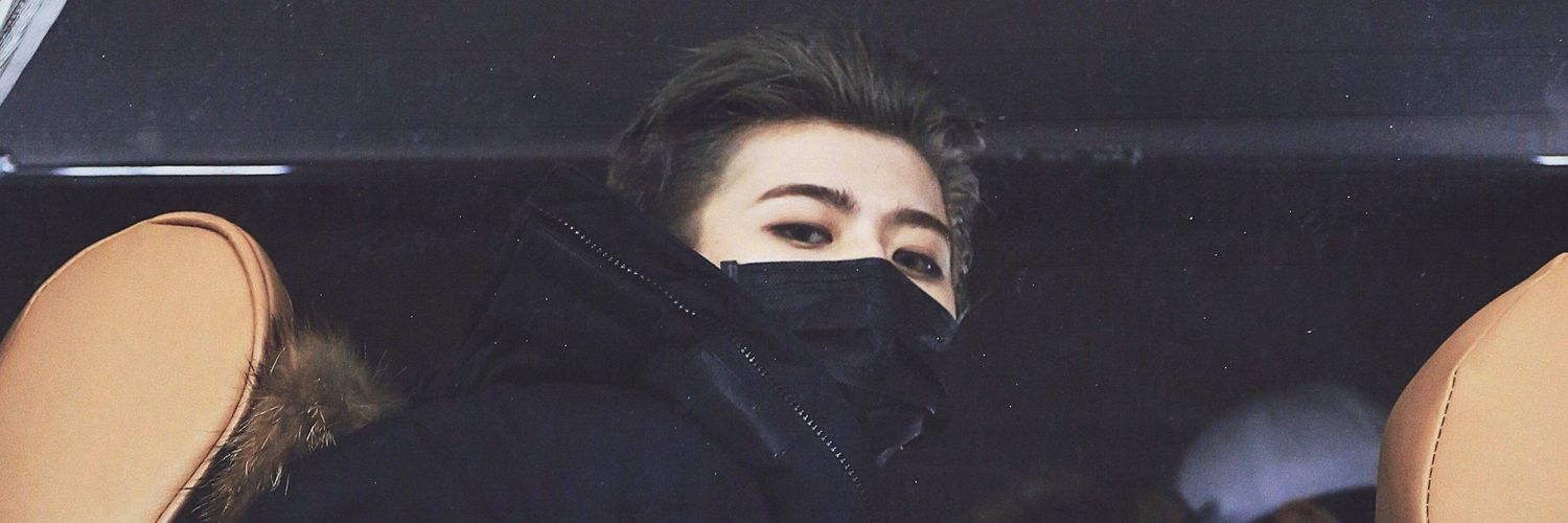 krmp99x's profile banner image