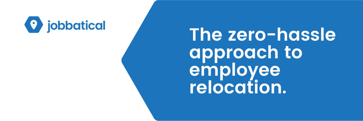 Jobbatical banner