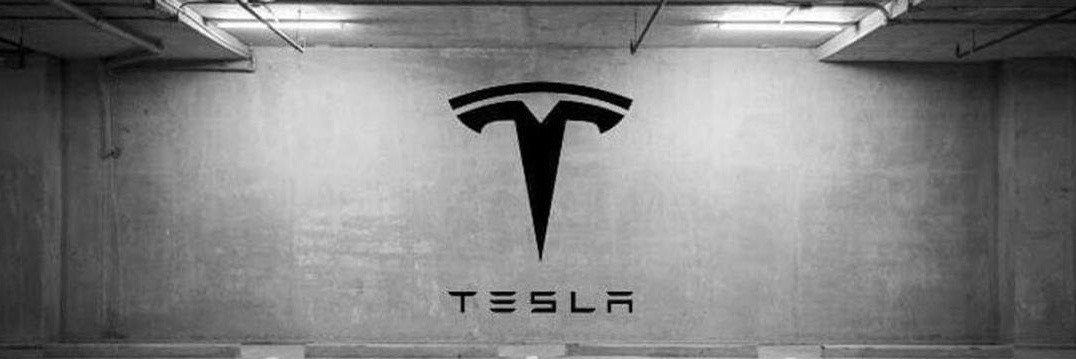 TERAFAB_CEO1's profile banner image