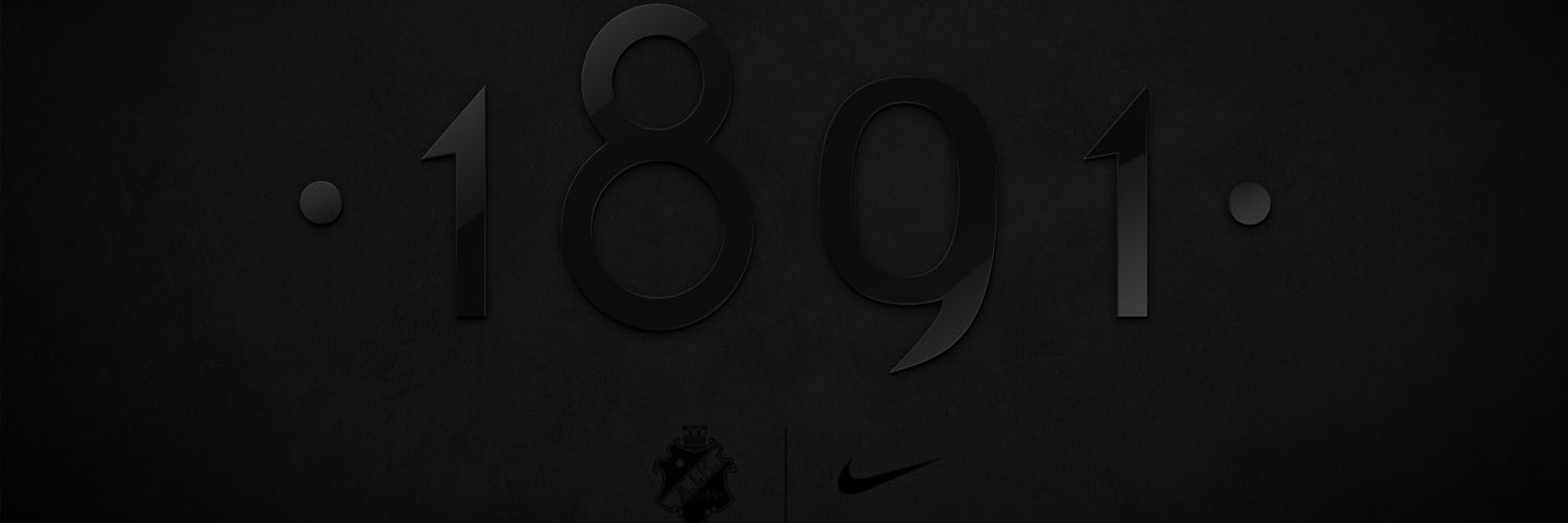 Max_wigren's profile banner image