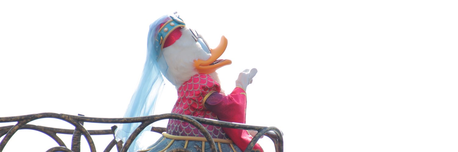 chapa_BKYmo2's profile banner image