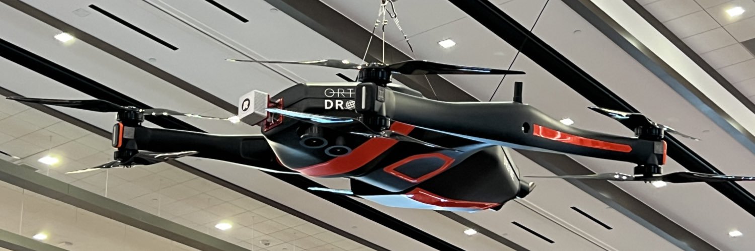 sergio abarca a banner