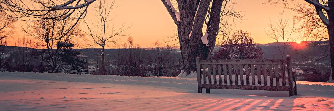 JLSRedmond's profile banner image