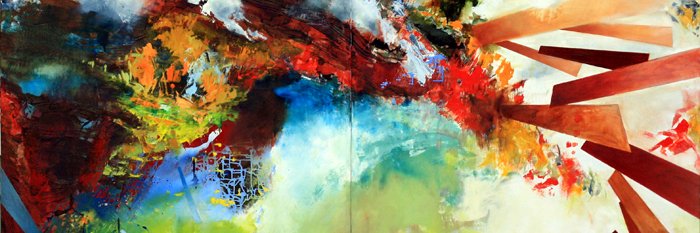 Ian Tan Gallery banner