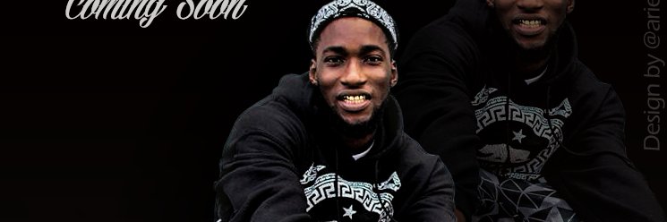ZonnaGoldenGate's profile banner image