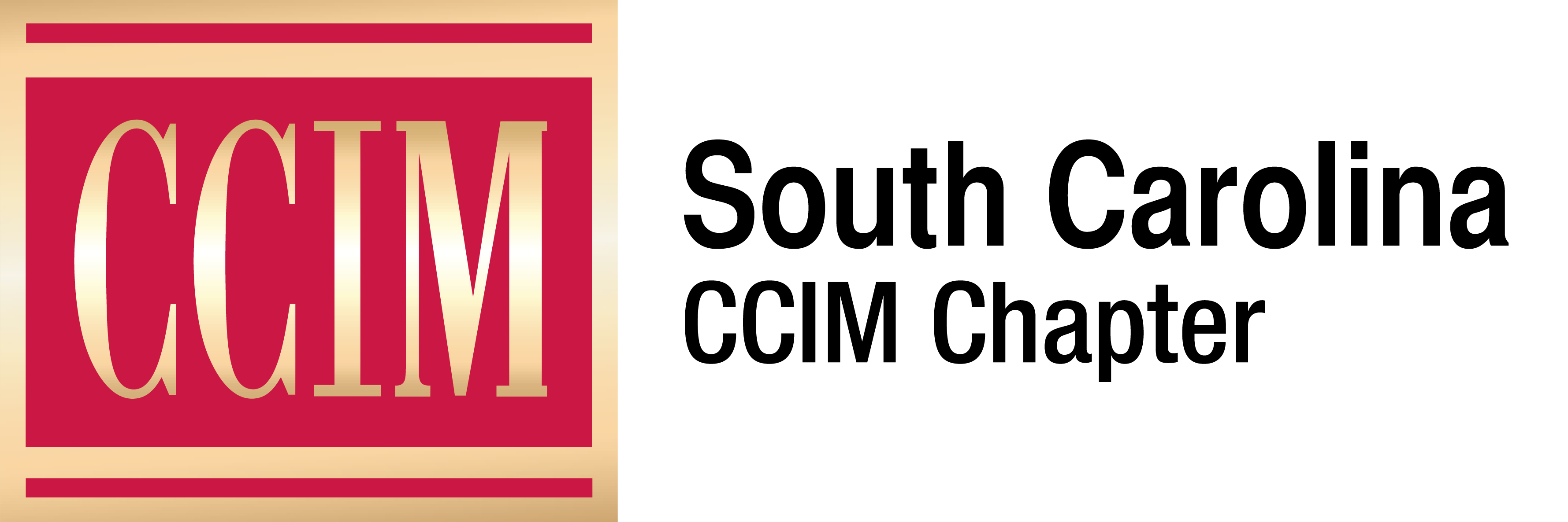 SC_CCIM banner