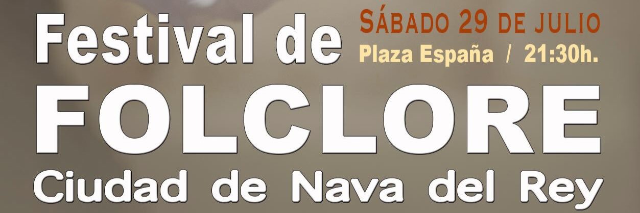 ELCRIBERO's profile banner image