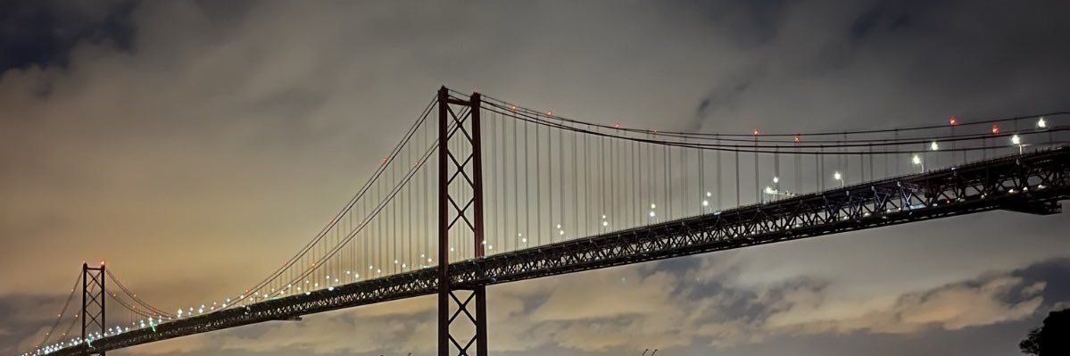 murca_d's profile banner image