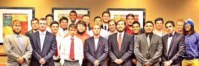 KappaSigmaASU's profile banner image