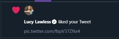 Tanyerrrr 👶🚫😸♀️🌆 🇵🇷🌈 banner