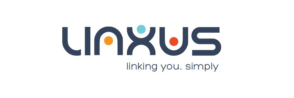 Linxus banner