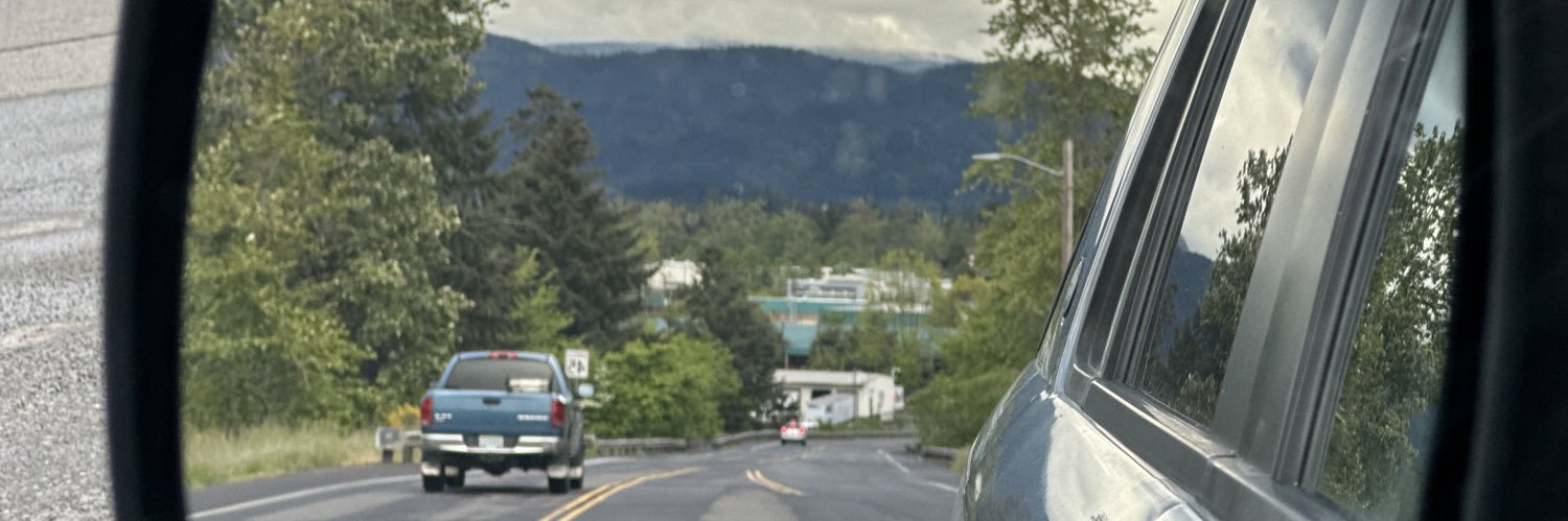 bbbrigiddd's profile banner image