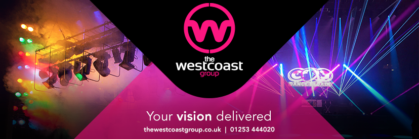 HireAndEvents's profile banner image