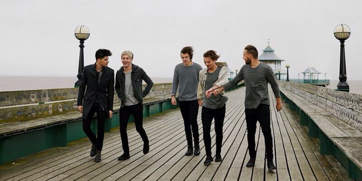 5so1djb's profile banner image