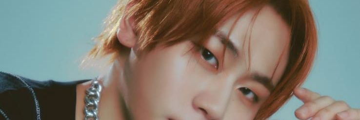 settle_doown's profile banner image