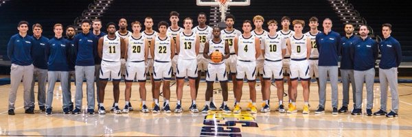 CoachAllard Profile Banner