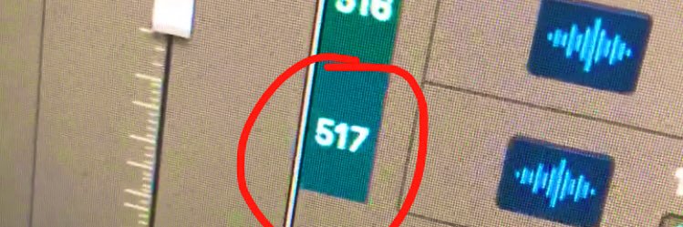 Fredrik Baden banner