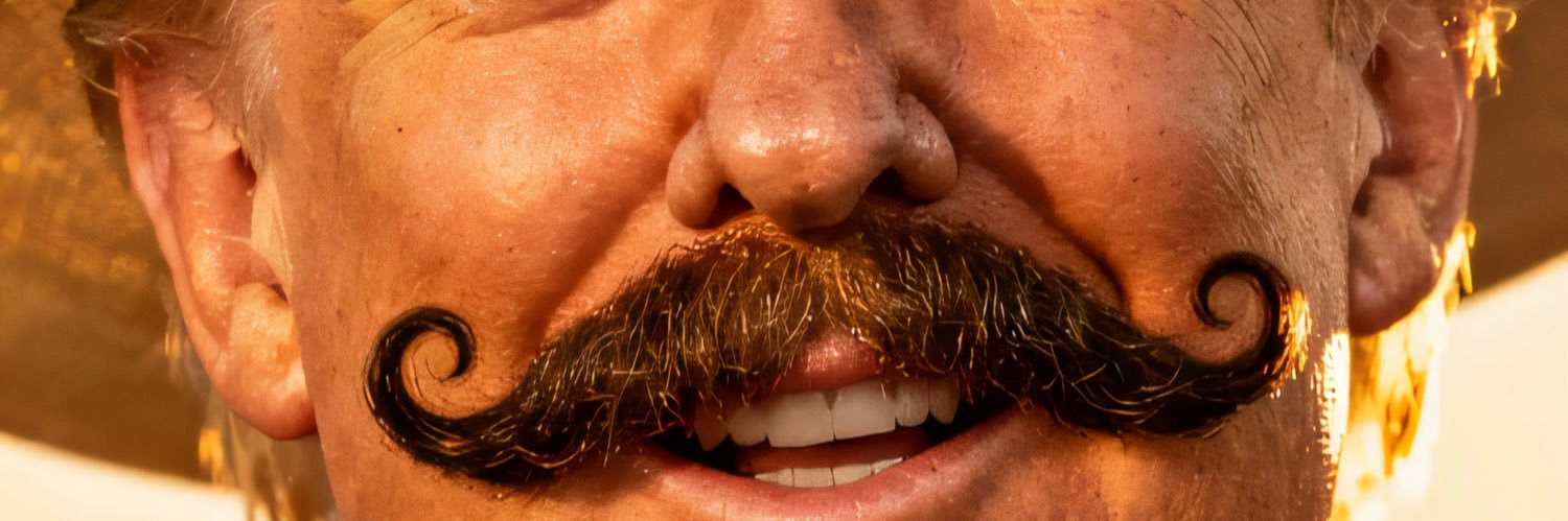 Thefalseflags's profile banner image