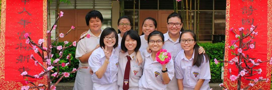 siying136's profile banner image