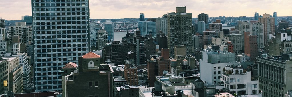 madibeumee's profile banner image