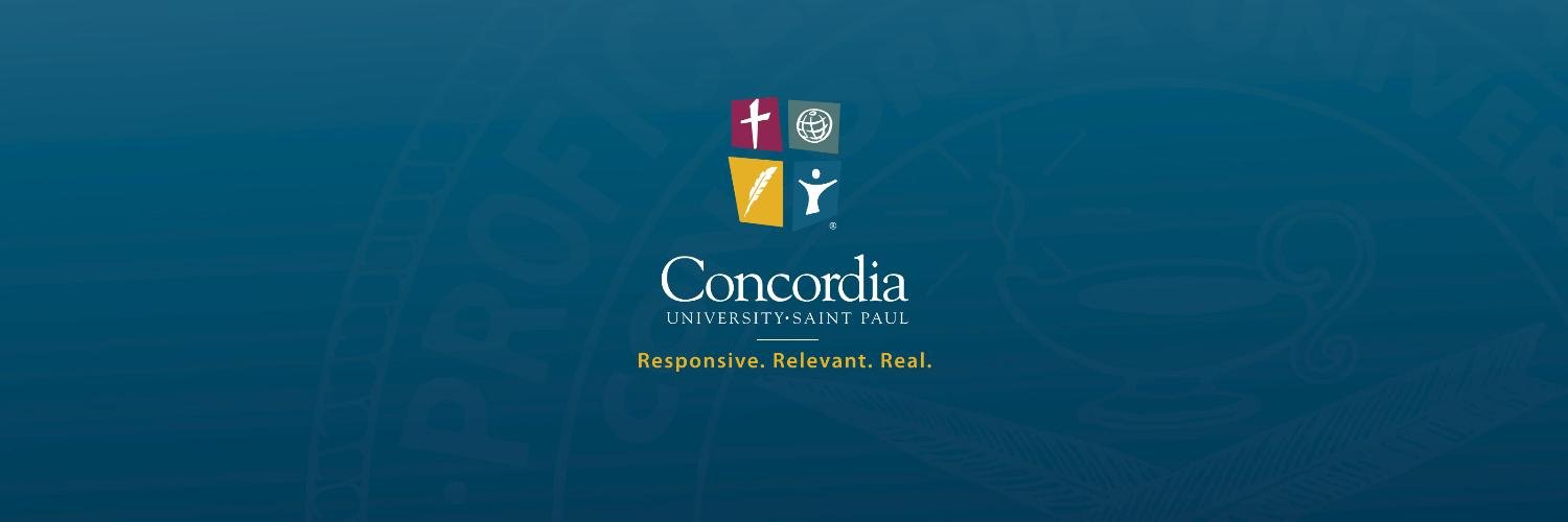 CSPCareerDevelopment banner