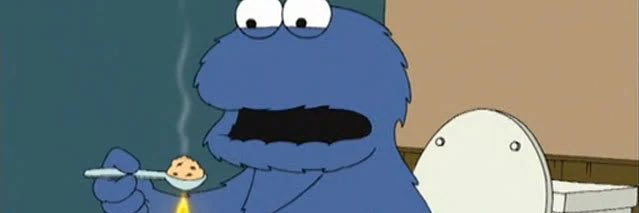 Timi_OD's profile banner image